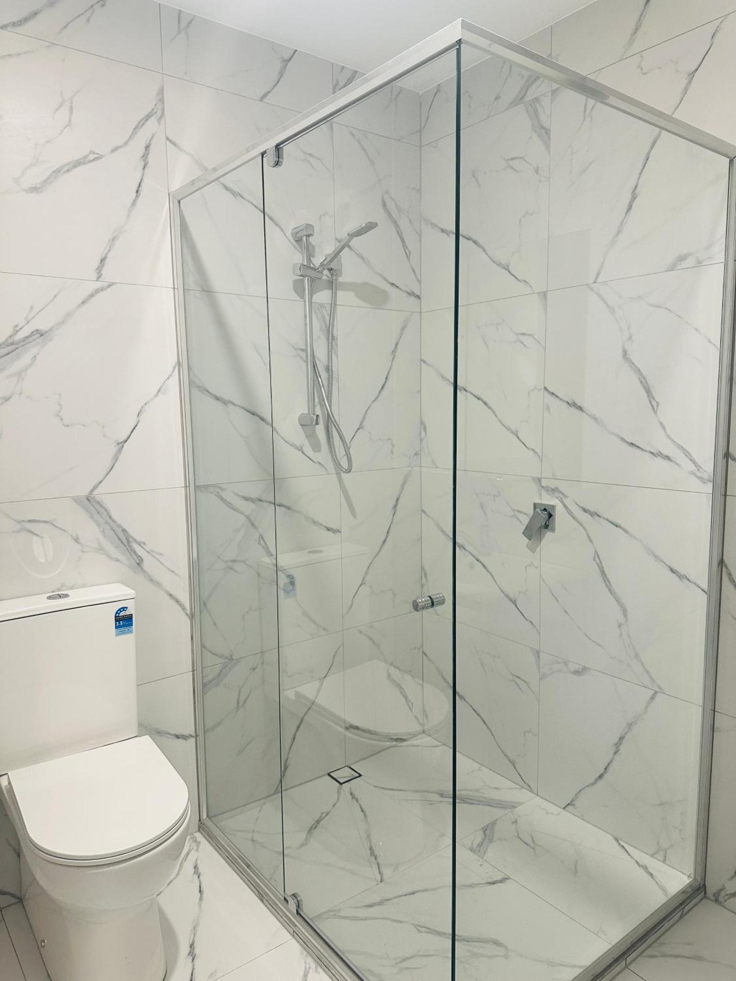 Exodus Dandenong Apartment Hotel 外观 照片